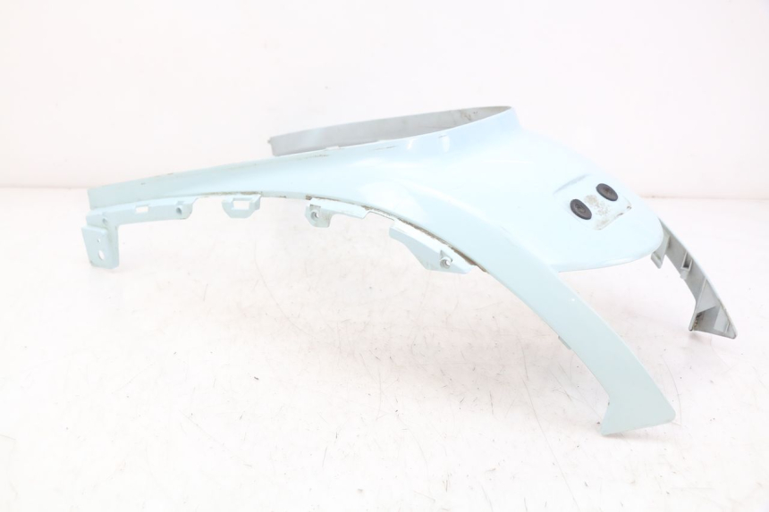 photo de REAR MIDDLE PANEL KYMCO LIKE 4T 50 (2009 - 2018)