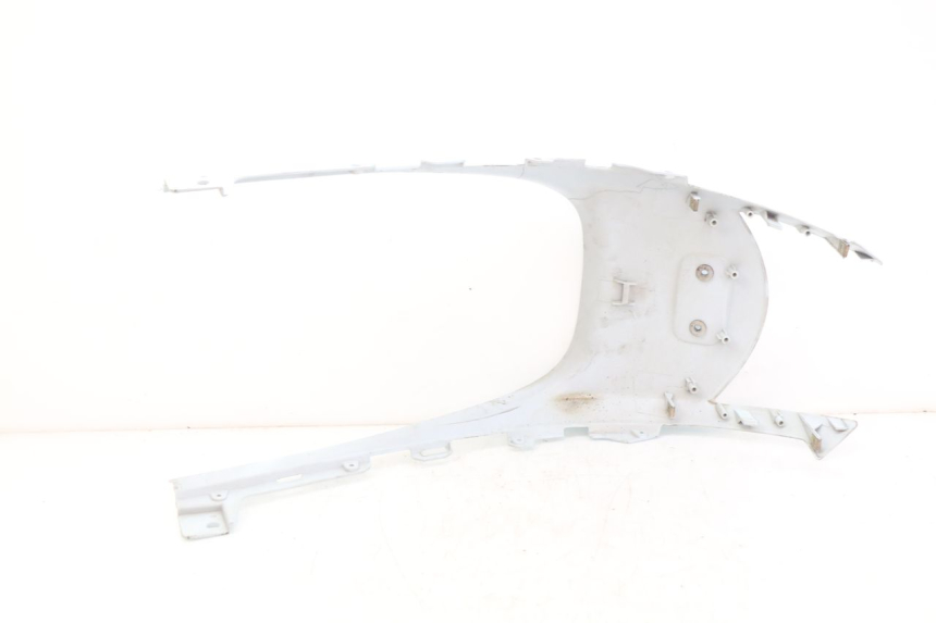 photo de REAR MIDDLE PANEL KYMCO LIKE 4T 50 (2009 - 2018)
