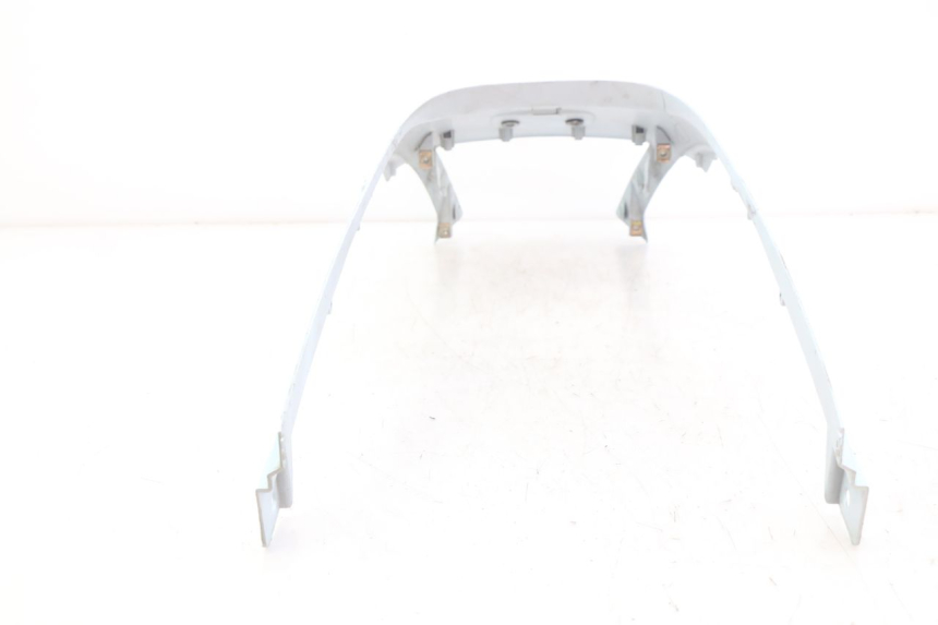 photo de REAR MIDDLE PANEL KYMCO LIKE 4T 50 (2009 - 2018)