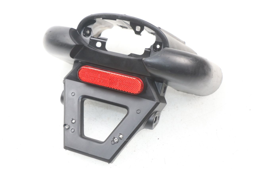 photo de REAR FAIRING JUNCTION PEUGEOT LUDIX 50 (2008 - 2017)