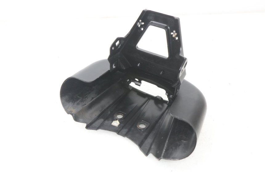 photo de REAR FAIRING JUNCTION PEUGEOT LUDIX 50 (2008 - 2017)