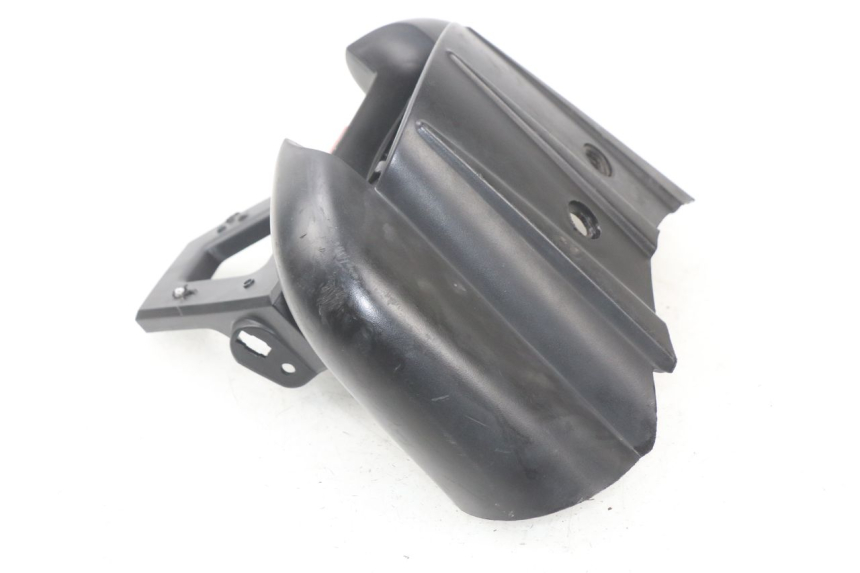 photo de REAR FAIRING JUNCTION PEUGEOT LUDIX 50 (2008 - 2017)