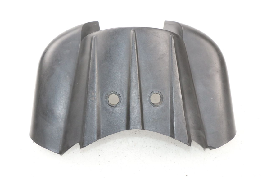 photo de REAR FAIRING JUNCTION PEUGEOT LUDIX 50 (2008 - 2017)