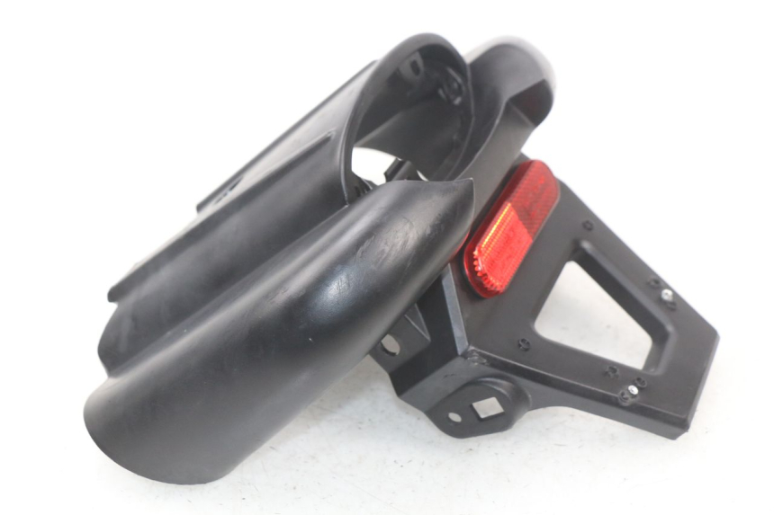 photo de REAR FAIRING JUNCTION PEUGEOT LUDIX 50 (2008 - 2017)