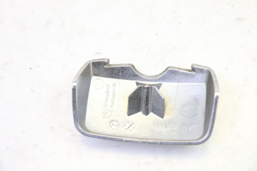 photo de REAR MIDDLE PANEL PIAGGIO LXV 4T 50 (2009 - 2013)