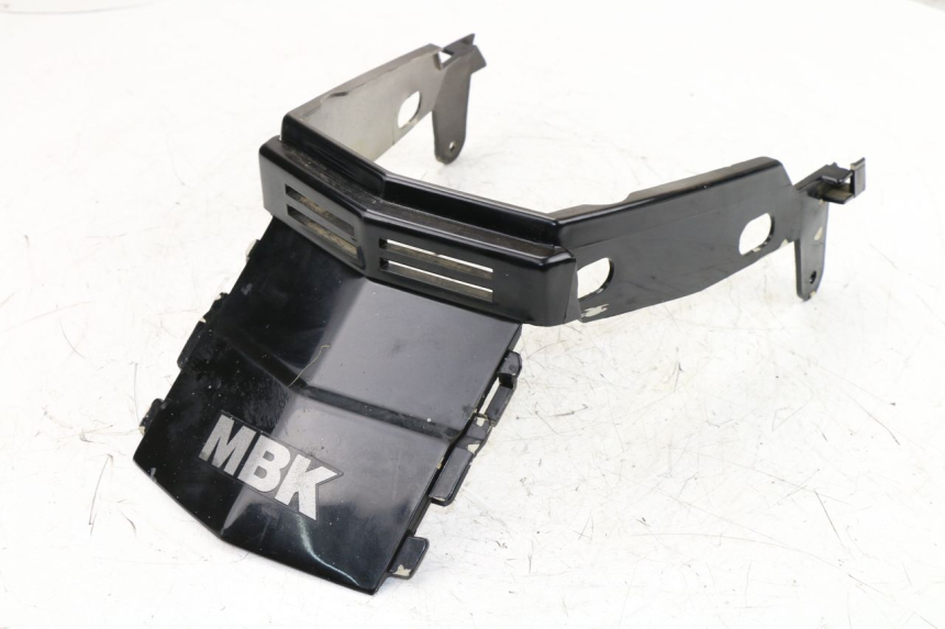photo de REAR MIDDLE PANEL MBK ACTIVE 50 (1985 - 1995)