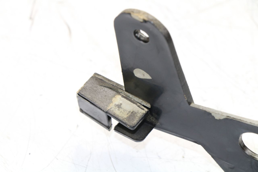 photo de REAR MIDDLE PANEL MBK ACTIVE 50 (1985 - 1995)