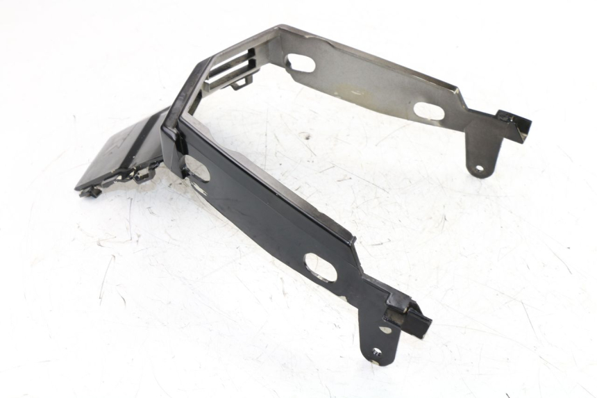 photo de REAR MIDDLE PANEL MBK ACTIVE 50 (1985 - 1995)
