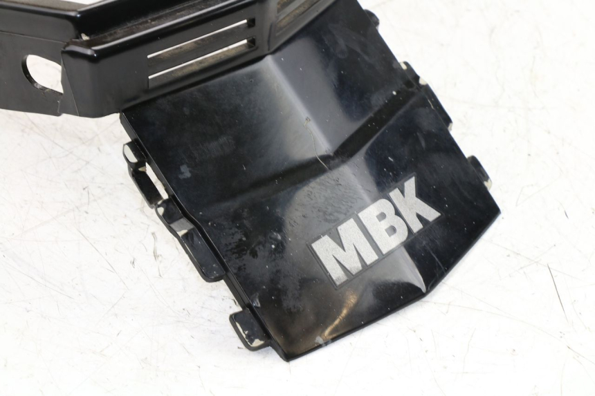 photo de REAR MIDDLE PANEL MBK ACTIVE 50 (1985 - 1995)
