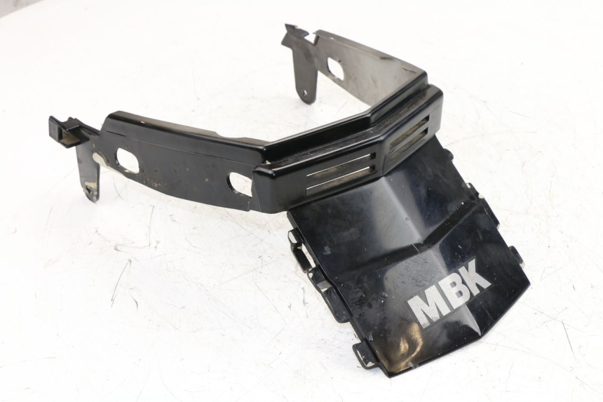 photo de REAR MIDDLE PANEL MBK ACTIVE 50 (1985 - 1995)