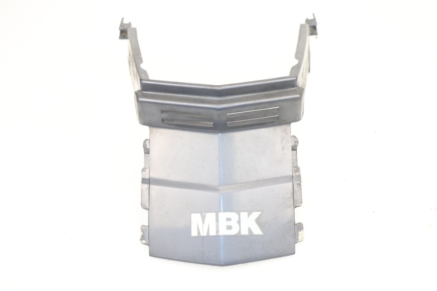 photo de REAR MIDDLE PANEL MBK ACTIVE 80 (1991 - 1995)