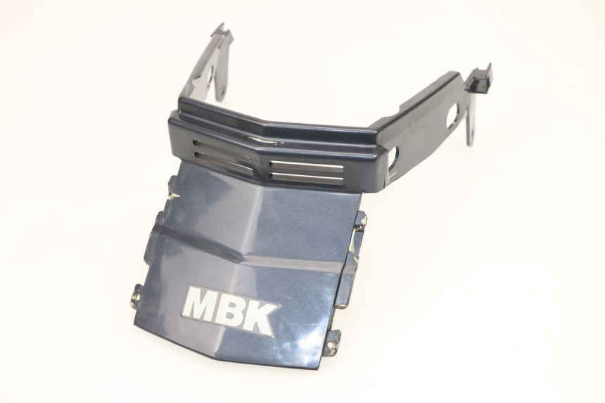 photo de REAR MIDDLE PANEL MBK ACTIVE 80 (1991 - 1995)