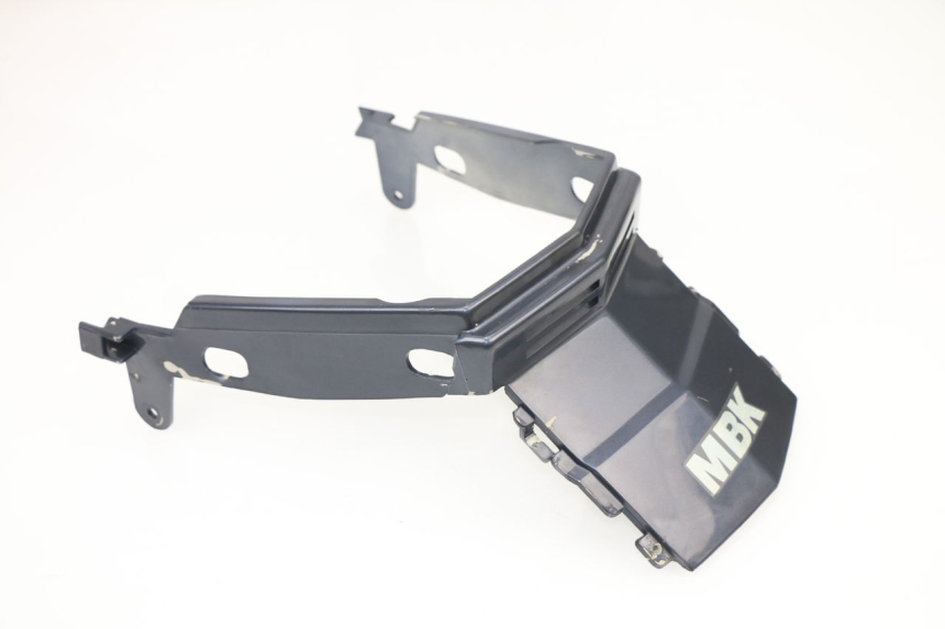 photo de REAR MIDDLE PANEL MBK ACTIVE 80 (1991 - 1995)