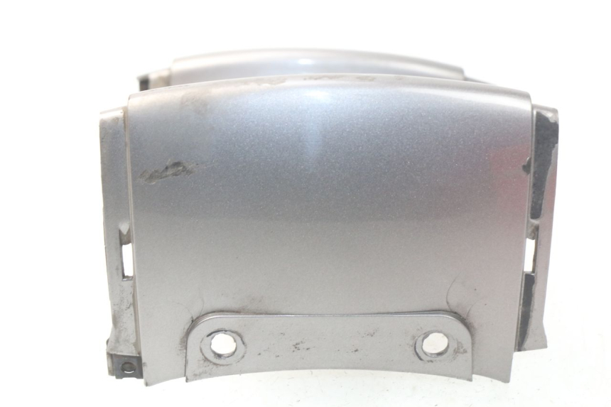 photo de REAR MIDDLE PANEL MBK SKYLINER 125 (2004 - 2007)