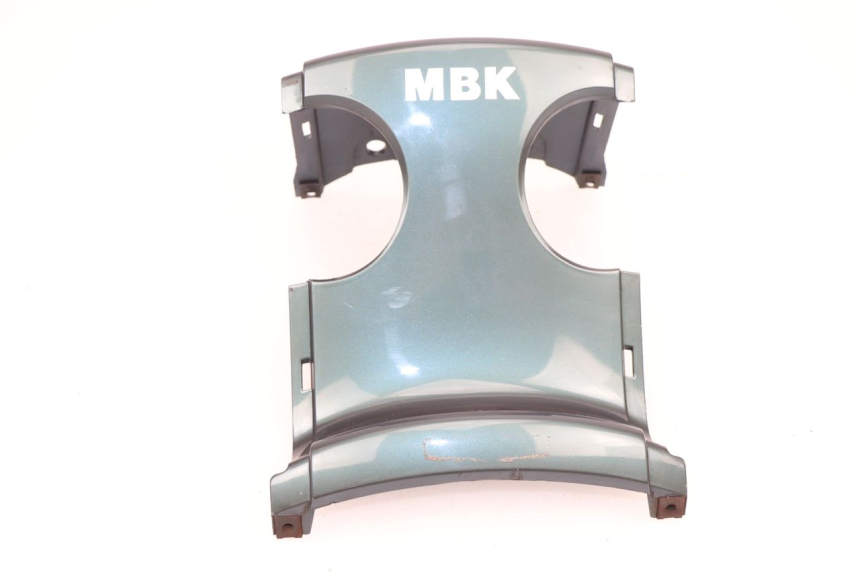 photo de REAR MIDDLE PANEL MBK SKYLINER 125 (2004 - 2007)