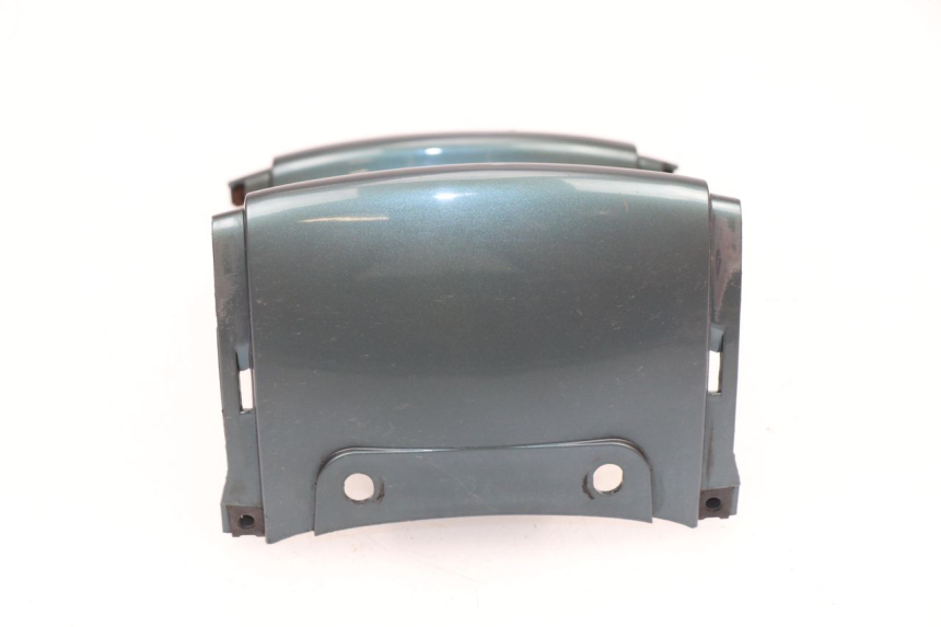 photo de REAR MIDDLE PANEL MBK SKYLINER 125 (2004 - 2007)