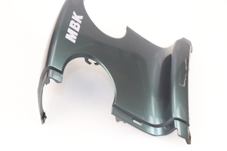 photo de REAR MIDDLE PANEL MBK SKYLINER 125 (2004 - 2007)