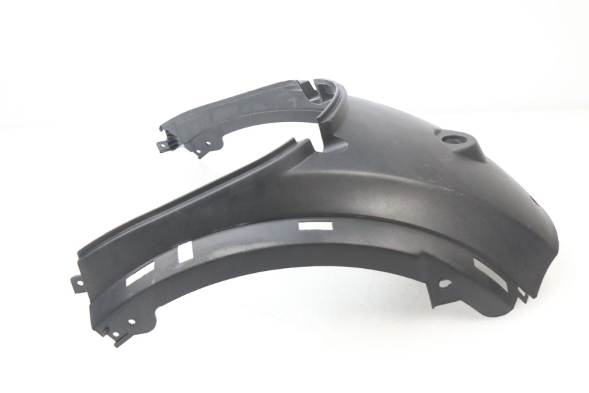 photo de REAR MIDDLE PANEL JM MOTORS MILANO 50 (2014 - 2019)