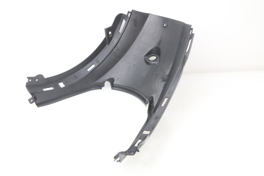 photo de REAR MIDDLE PANEL JM MOTORS MILANO 50 (2014 - 2019)