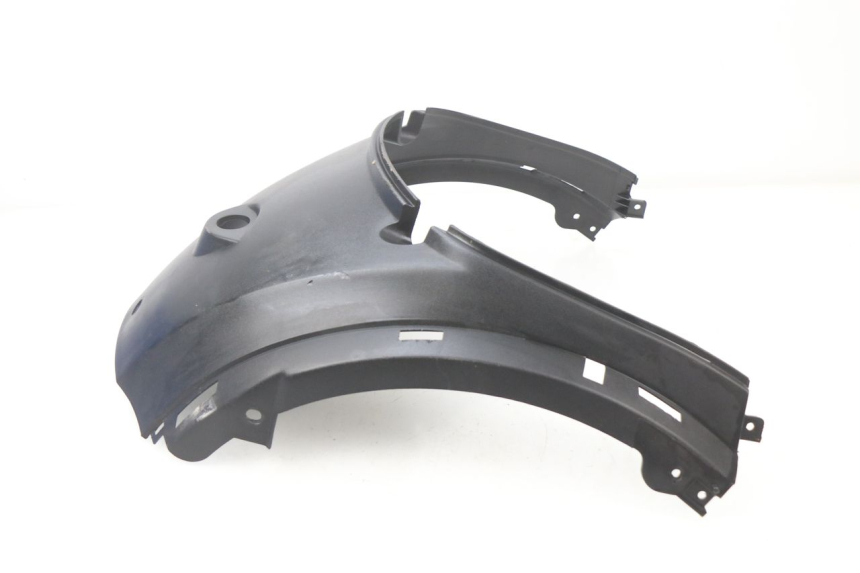 photo de REAR MIDDLE PANEL JM MOTORS MILANO 50 (2014 - 2019)
