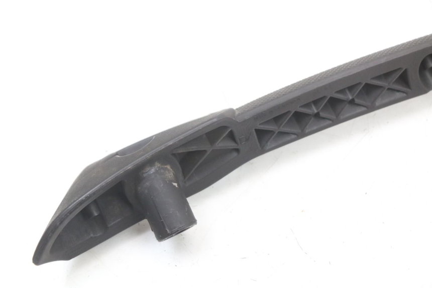 photo de REAR MIDDLE PANEL MOTO GUZZI NORGE 8V GT 1200 (2011 - 2016)