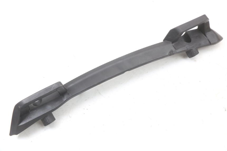 photo de REAR MIDDLE PANEL MOTO GUZZI NORGE 8V GT 1200 (2011 - 2016)