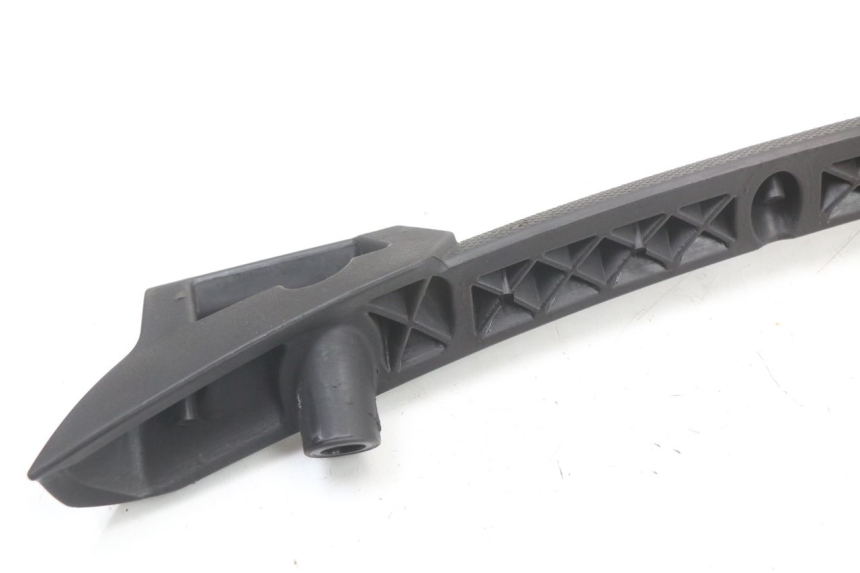 photo de REAR MIDDLE PANEL MOTO GUZZI NORGE 8V GT 1200 (2011 - 2016)