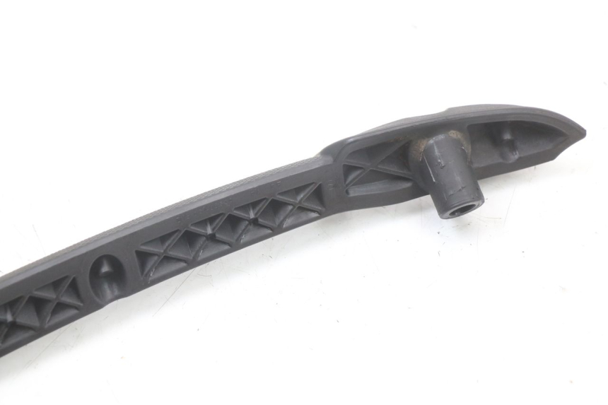 photo de REAR MIDDLE PANEL MOTO GUZZI NORGE 8V GT 1200 (2011 - 2016)