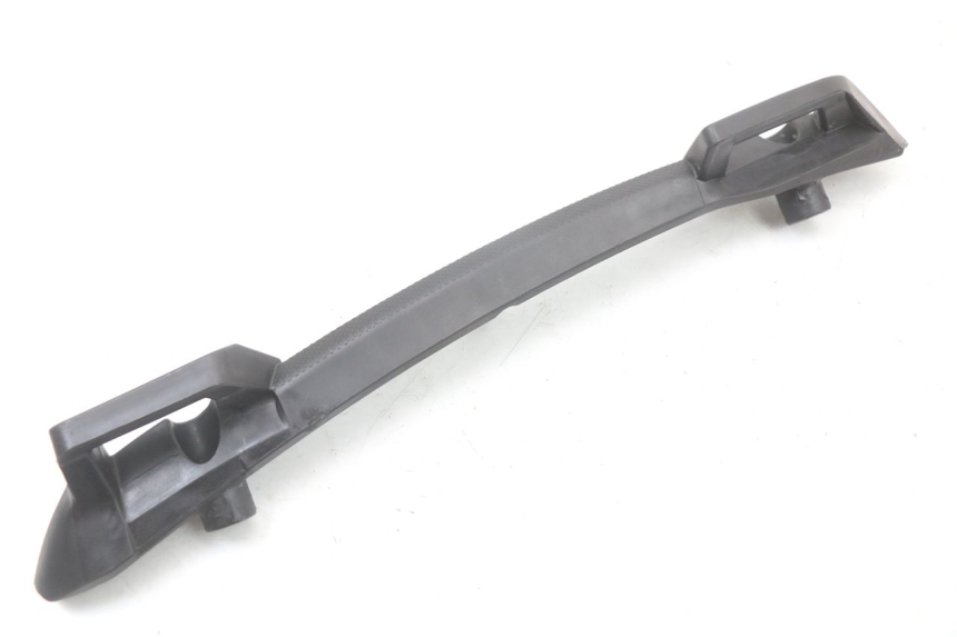 photo de REAR MIDDLE PANEL MOTO GUZZI NORGE 8V GT 1200 (2011 - 2016)