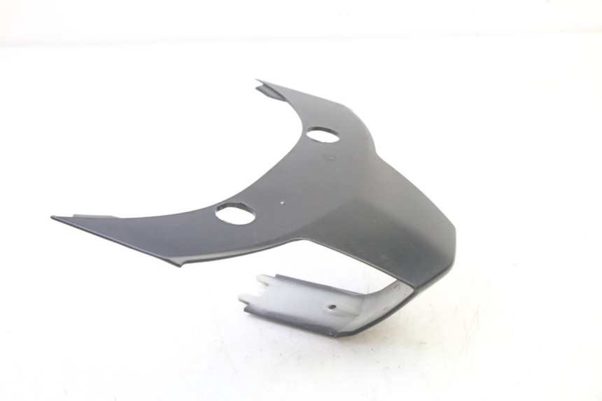photo de REAR MIDDLE PANEL PIAGGIO MP3 HPE 310 (2024 - 2025)