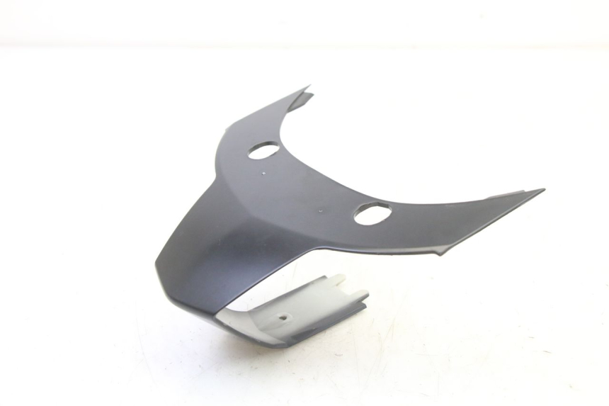 photo de REAR MIDDLE PANEL PIAGGIO MP3 HPE 310 (2024 - 2025)