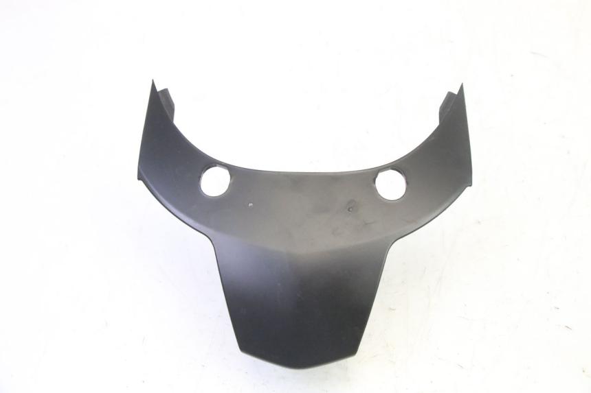 photo de REAR MIDDLE PANEL PIAGGIO MP3 HPE 310 (2024 - 2025)