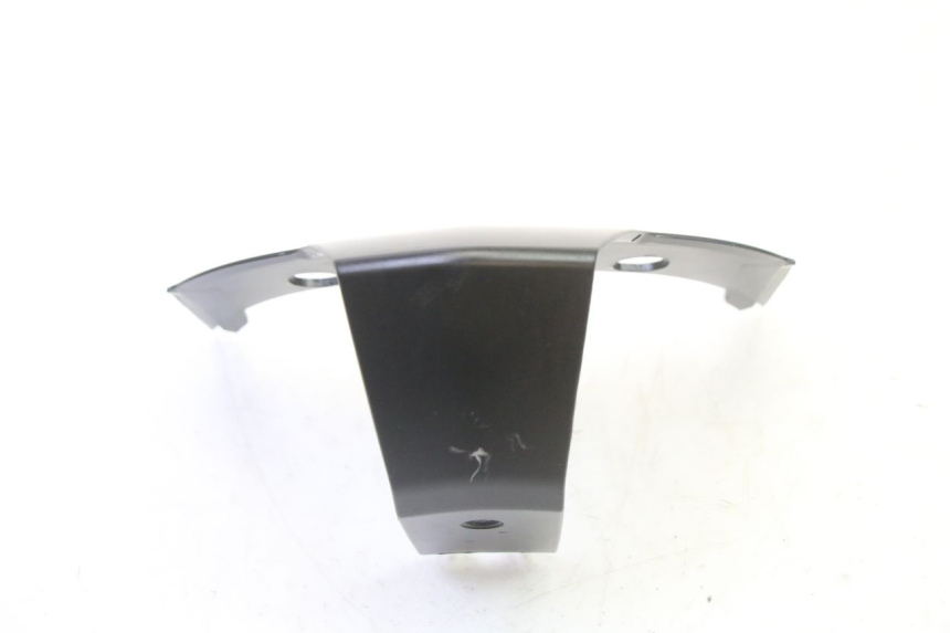 photo de REAR MIDDLE PANEL PIAGGIO MP3 HPE 310 (2024 - 2025)