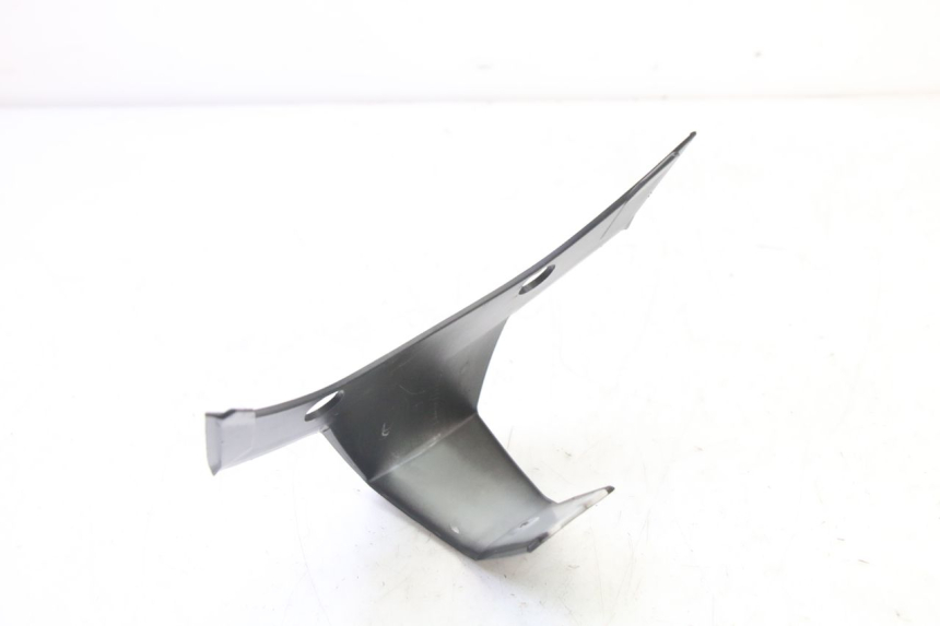 photo de REAR MIDDLE PANEL PIAGGIO MP3 HPE 310 (2024 - 2025)
