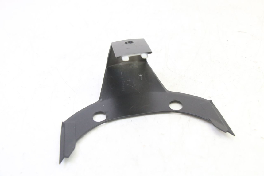 photo de REAR MIDDLE PANEL PIAGGIO MP3 HPE 310 (2024 - 2025)