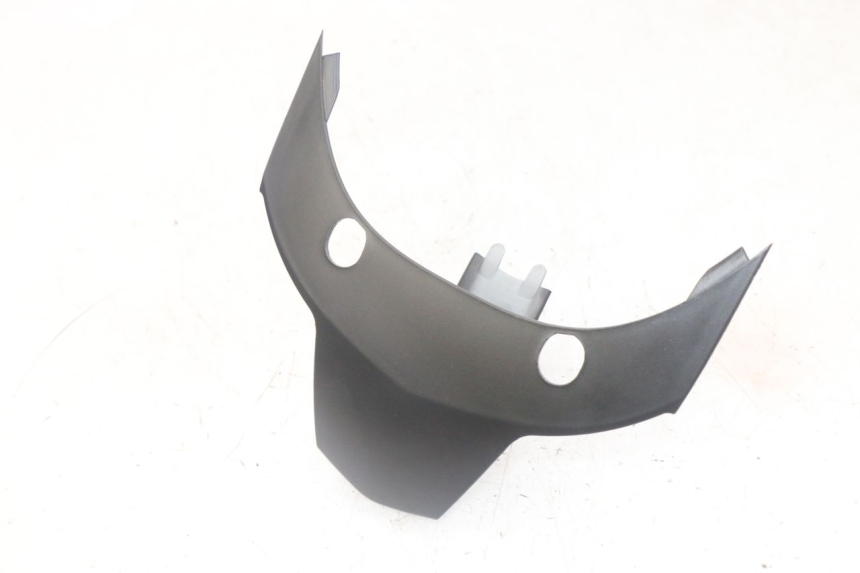 photo de REAR MIDDLE PANEL PIAGGIO MP3 HPE 300 (2019 - 2026) - Alternative perspective