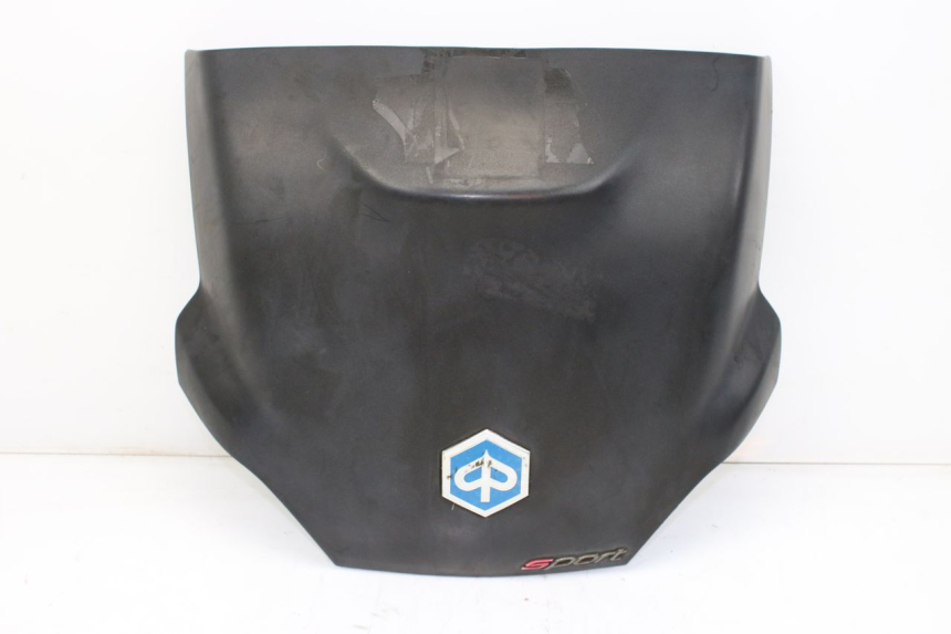 photo de REAR FAIRING JUNCTION PIAGGIO MP3 LT 300 (2010 - 2016)