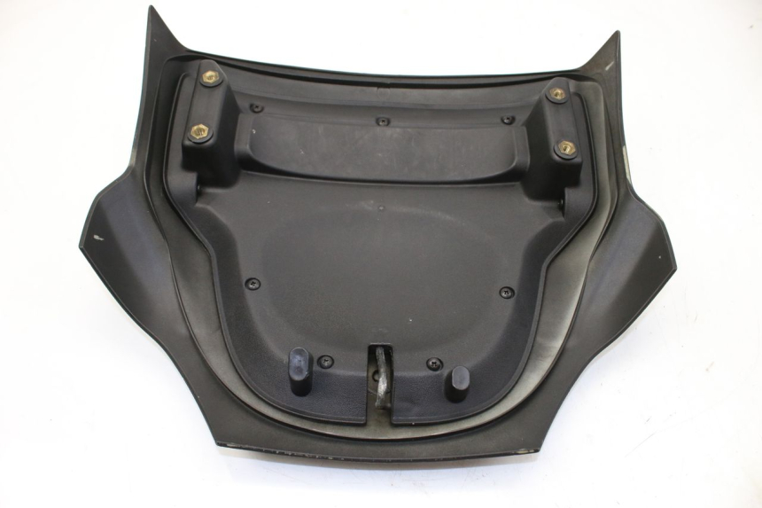 photo de REAR FAIRING JUNCTION PIAGGIO MP3 LT 300 (2010 - 2016)