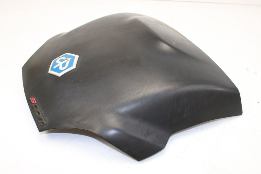 photo de REAR FAIRING JUNCTION PIAGGIO MP3 LT 300 (2010 - 2016)