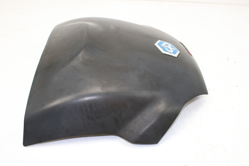 photo de REAR FAIRING JUNCTION PIAGGIO MP3 LT 300 (2010 - 2016)