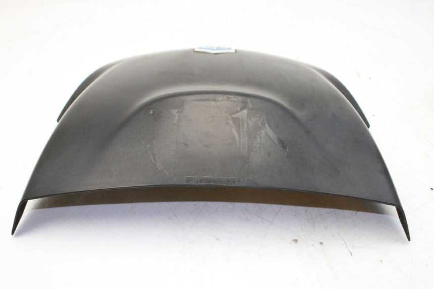 photo de REAR FAIRING JUNCTION PIAGGIO MP3 LT 300 (2010 - 2016)