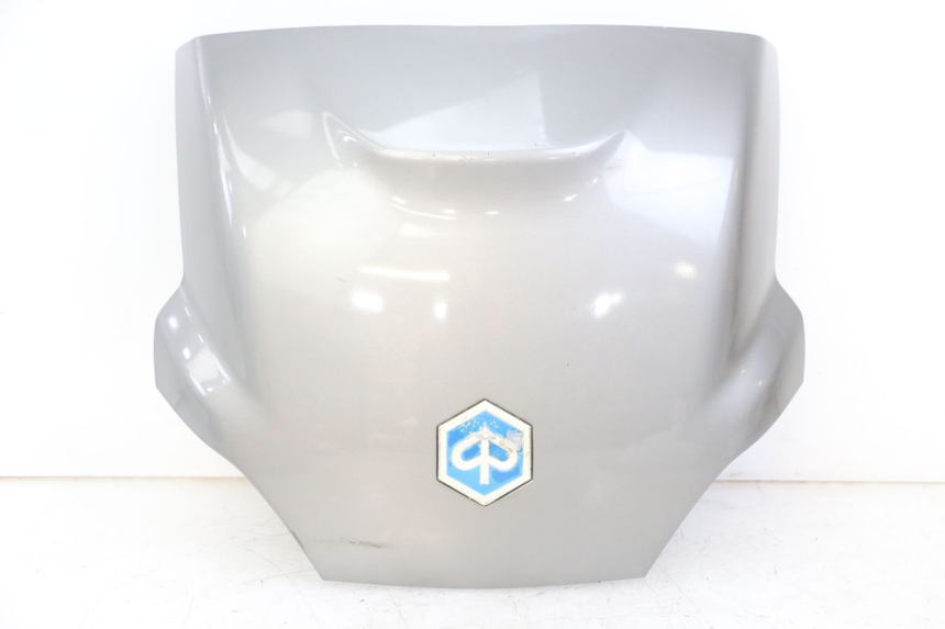 photo de REAR FAIRING JUNCTION PIAGGIO MP3 LT 300 (2010 - 2016)