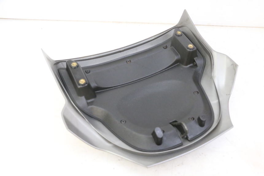 photo de REAR FAIRING JUNCTION PIAGGIO MP3 LT 300 (2010 - 2016)