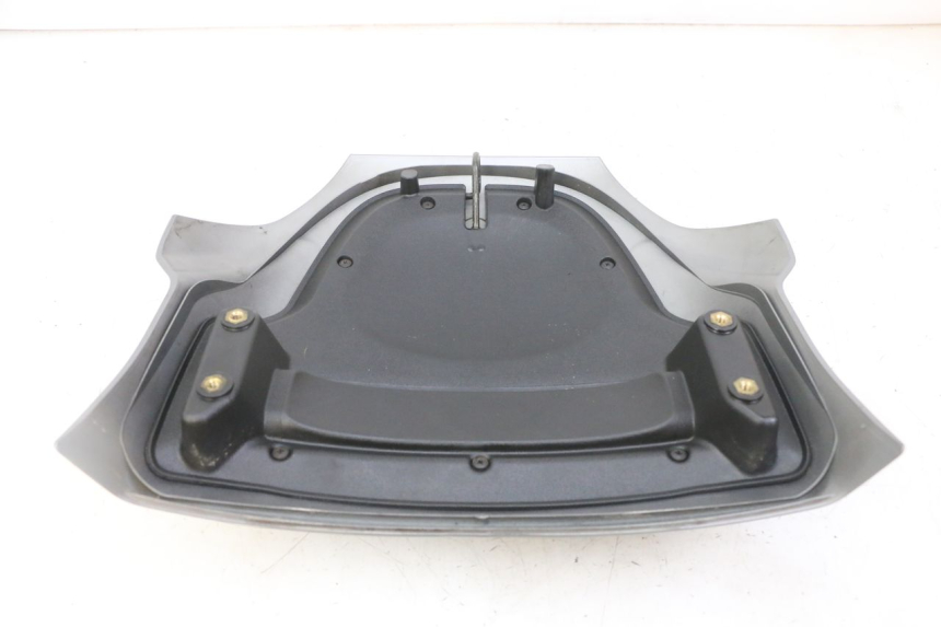 photo de REAR FAIRING JUNCTION PIAGGIO MP3 LT 300 (2010 - 2016)