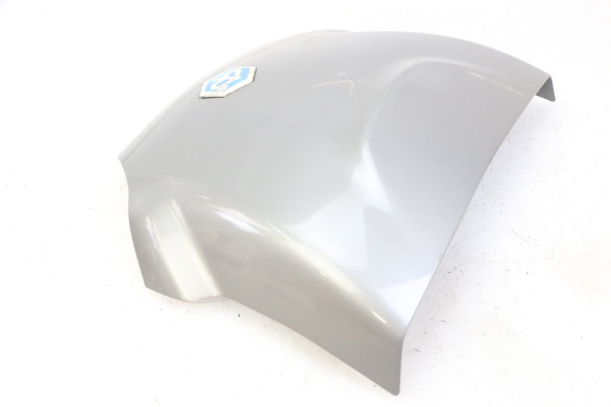 photo de REAR FAIRING JUNCTION PIAGGIO MP3 LT 300 (2010 - 2016)