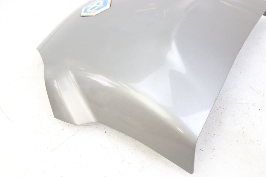 photo de REAR FAIRING JUNCTION PIAGGIO MP3 LT 300 (2010 - 2016)