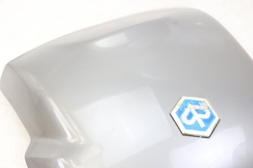 photo de REAR FAIRING JUNCTION PIAGGIO MP3 LT 300 (2010 - 2016)