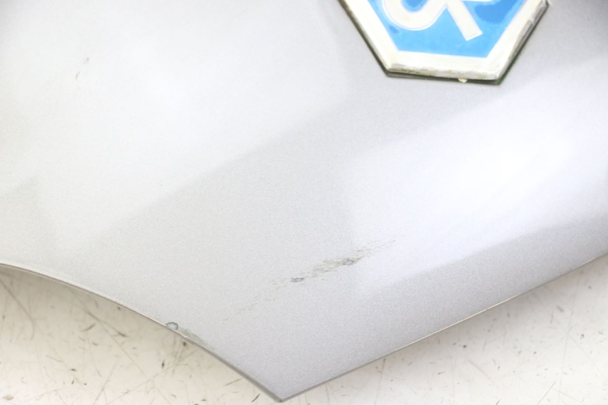 photo de REAR FAIRING JUNCTION PIAGGIO MP3 LT 300 (2010 - 2016)