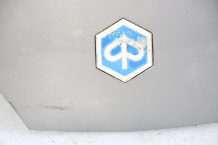 photo de REAR FAIRING JUNCTION PIAGGIO MP3 LT 300 (2010 - 2016)