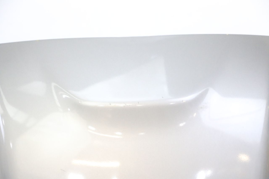 photo de REAR FAIRING JUNCTION PIAGGIO MP3 LT 300 (2010 - 2016)